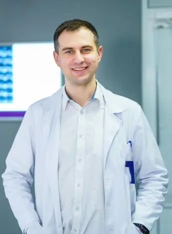 Mr-Peyman-Alam