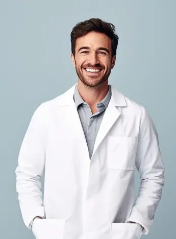 Dr-Reza-Faridrad
