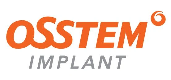 OssTem_Implants